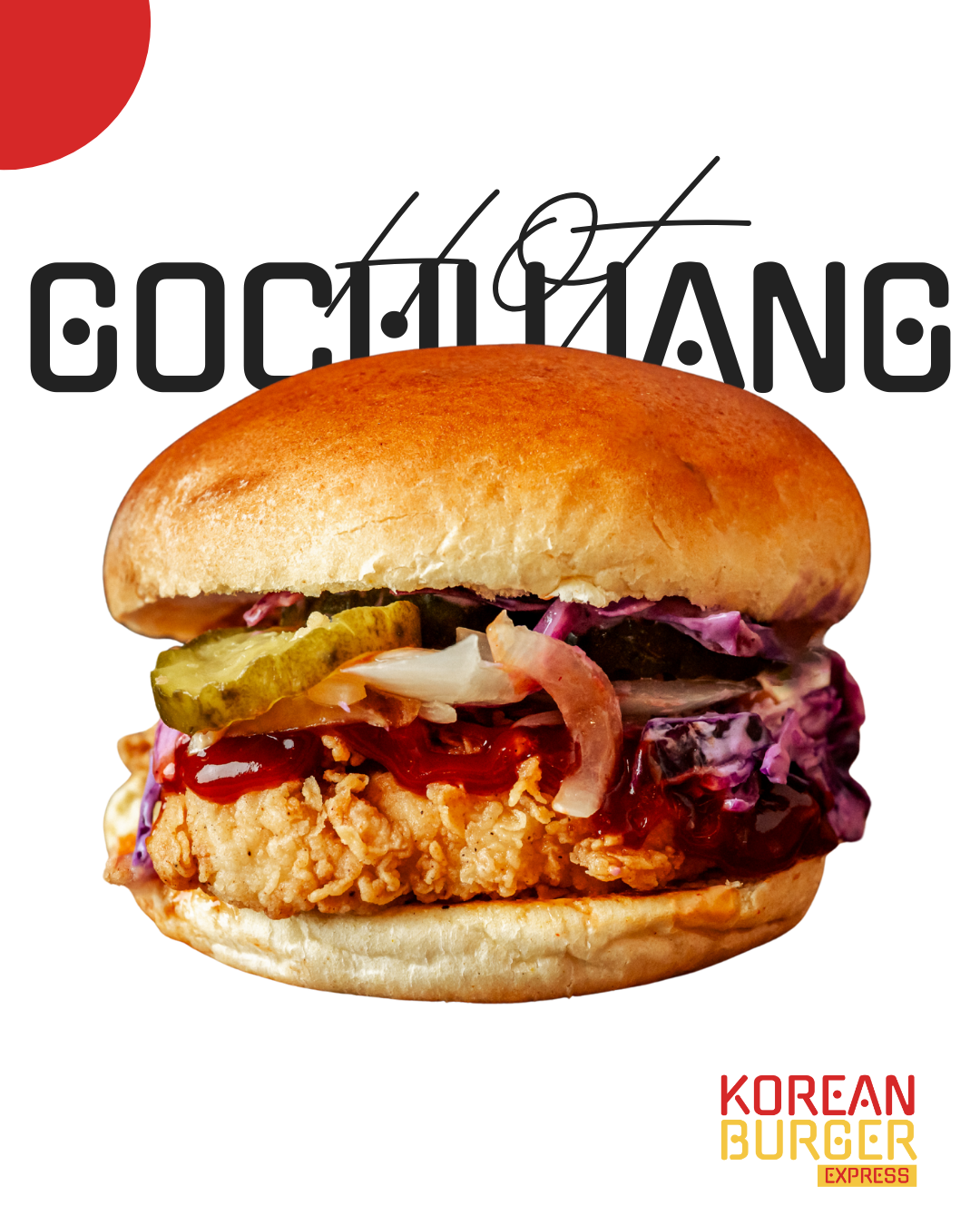 Gochujang