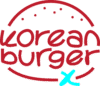 Korean Burger Express