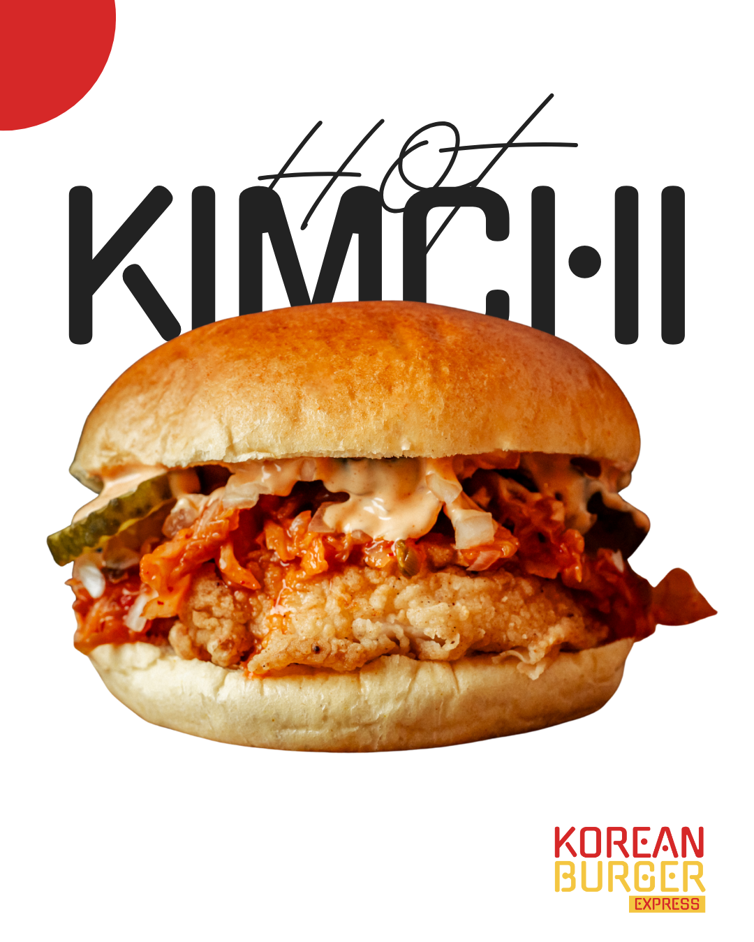 Kimchi
